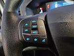 New 2026 Ford Transit 250 Medium Roof Empty Cargo Van for sale #TKA12308 - photo 12