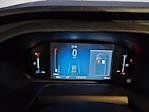 New 2026 Ford Transit 250 Medium Roof Empty Cargo Van for sale #TKA12308 - photo 13