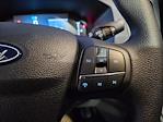 New 2026 Ford Transit 250 Medium Roof Empty Cargo Van for sale #TKA12308 - photo 14