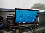 New 2026 Ford Transit 250 Medium Roof Empty Cargo Van for sale #TKA12308 - photo 15