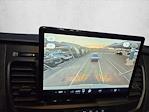 New 2026 Ford Transit 250 Medium Roof Empty Cargo Van for sale #TKA12308 - photo 17