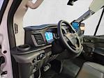 2026 Ford Transit 250 Medium Roof RWD Empty Cargo Van for sale #TKA12308 - photo 3