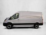 2026 Ford Transit 250 Medium Roof RWD Empty Cargo Van for sale #TKA12308 - photo 4