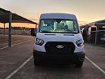 2026 Ford Transit 250 Medium Roof RWD Empty Cargo Van for sale #TKA12308 - photo 5