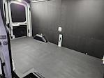 2026 Ford Transit 250 Medium Roof RWD Empty Cargo Van for sale #TKA12308 - photo 7