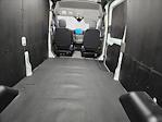 2026 Ford Transit 250 Medium Roof RWD Empty Cargo Van for sale #TKA12308 - photo 8