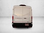 2026 Ford Transit 250 Medium Roof RWD Empty Cargo Van for sale #TKA12308 - photo 9