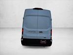New 2026 Ford Transit 350 High Roof Empty Cargo Van for sale #TKA19000 - photo 18