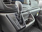 New 2026 Ford Transit 350 High Roof Empty Cargo Van for sale #TKA19000 - photo 8