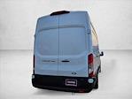 New 2026 Ford Transit 350 High Roof Empty Cargo Van for sale #TKA19000 - photo 5