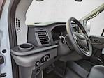 New 2026 Ford Transit 350 High Roof Empty Cargo Van for sale #TKA19000 - photo 7