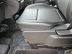 New 2026 Ford Transit 350 High Roof Empty Cargo Van for sale #TKA19000 - photo 9