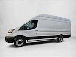 New 2026 Ford Transit 350 High Roof Empty Cargo Van for sale #TKA19000 - photo 11