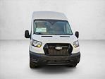 New 2026 Ford Transit 350 High Roof Empty Cargo Van for sale #TKA19000 - photo 13