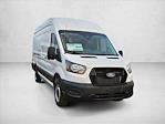 New 2026 Ford Transit 350 High Roof Empty Cargo Van for sale #TKA19000 - photo 15