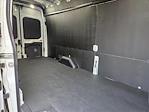 New 2026 Ford Transit 350 High Roof Empty Cargo Van for sale #TKA19000 - photo 3
