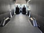 New 2026 Ford Transit 350 High Roof Empty Cargo Van for sale #TKA19000 - photo 2