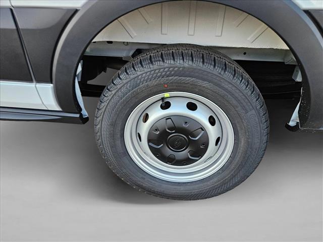 New 2026 Ford Transit 150 - photo 14