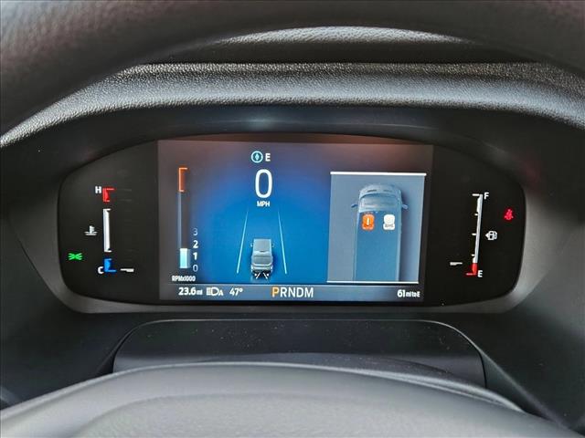 New 2026 Ford Transit 150 - photo 17