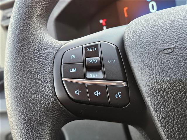 New 2026 Ford Transit 150 - photo 18