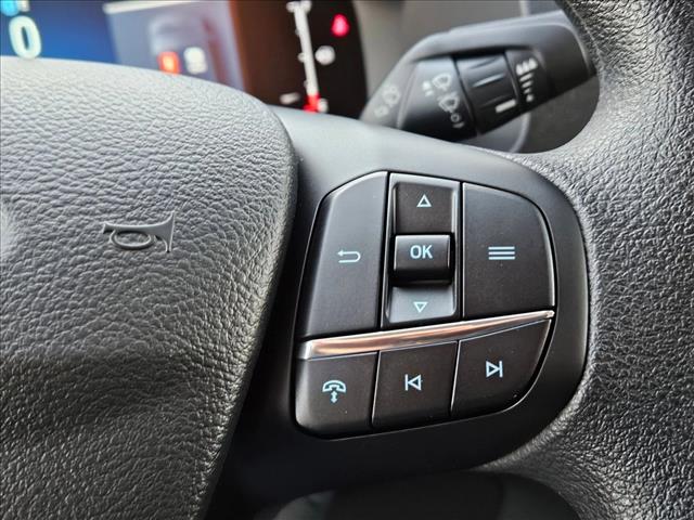 New 2026 Ford Transit 150 - photo 19