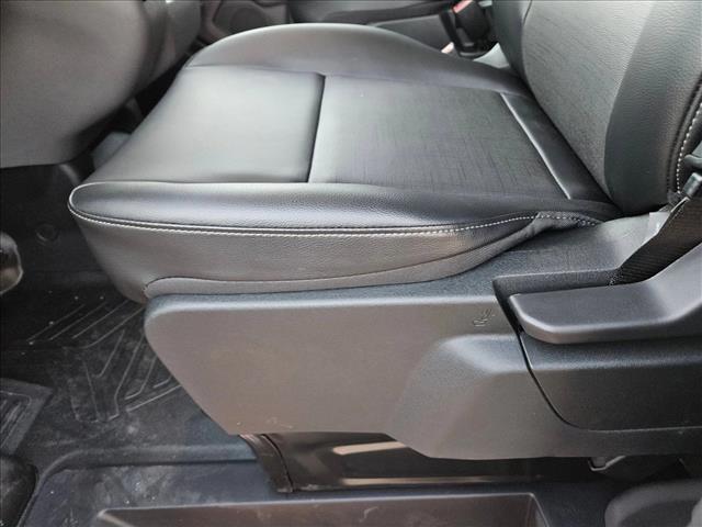 New 2026 Ford Transit 150 - photo 7