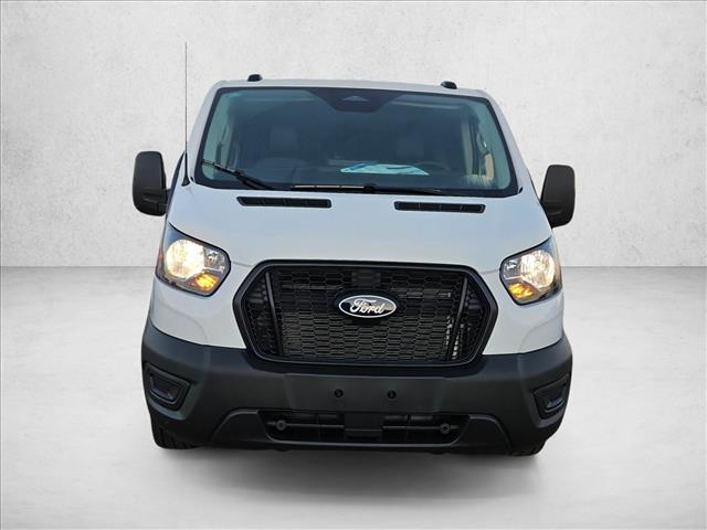 New 2026 Ford Transit 150 - photo 9