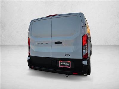 New 2026 Ford Transit 150 Low Roof Empty Cargo Van for sale #TKA20029 - photo 2