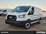2026 Ford Transit 150 Low Roof RWD Empty Cargo Van for sale #TKA20029 - photo 1