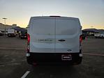 New 2026 Ford Transit 150 Low Roof Empty Cargo Van for sale #TKA20029 - photo 10