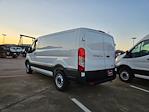 New 2026 Ford Transit 150 Low Roof Empty Cargo Van for sale #TKA20029 - photo 11