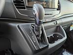New 2026 Ford Transit 150 Low Roof Empty Cargo Van for sale #TKA20029 - photo 13