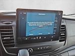 New 2026 Ford Transit 150 Low Roof Empty Cargo Van for sale #TKA20029 - photo 14