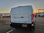 2026 Ford Transit 150 Low Roof RWD Empty Cargo Van for sale #TKA20029 - photo 2