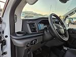 2026 Ford Transit 150 Low Roof RWD Empty Cargo Van for sale #TKA20029 - photo 3
