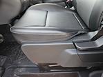 New 2026 Ford Transit 150 Low Roof Empty Cargo Van for sale #TKA20029 - photo 4
