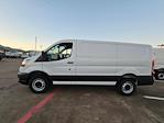 New 2026 Ford Transit 150 Low Roof Empty Cargo Van for sale #TKA20029 - photo 5
