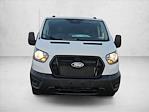 New 2026 Ford Transit 150 Low Roof Empty Cargo Van for sale #TKA20029 - photo 6