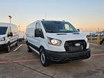 New 2026 Ford Transit 150 Low Roof Empty Cargo Van for sale #TKA20029 - photo 7