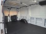 New 2026 Ford Transit 150 Low Roof Empty Cargo Van for sale #TKA20029 - photo 8