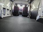 New 2026 Ford Transit 150 Low Roof Empty Cargo Van for sale #TKA20029 - photo 9