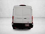 2026 Ford Transit 350 Medium Roof RWD Empty Cargo Van for sale #TKA20669 - photo 10