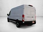 2026 Ford Transit 350 Medium Roof RWD Empty Cargo Van for sale #TKA20669 - photo 8