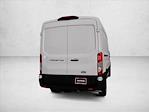 2026 Ford Transit 350 Medium Roof RWD Empty Cargo Van for sale #TKA20669 - photo 2