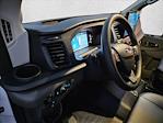 2026 Ford Transit 350 Medium Roof RWD Empty Cargo Van for sale #TKA20669 - photo 3