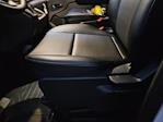 2026 Ford Transit 350 Medium Roof RWD Empty Cargo Van for sale #TKA20669 - photo 4