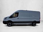 2026 Ford Transit 350 Medium Roof RWD Empty Cargo Van for sale #TKA20669 - photo 5