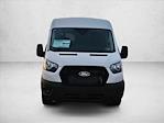 2026 Ford Transit 350 Medium Roof RWD Empty Cargo Van for sale #TKA20669 - photo 9