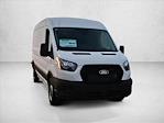 2026 Ford Transit 350 Medium Roof RWD Empty Cargo Van for sale #TKA20669 - photo 6
