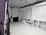 2026 Ford Transit 350 Medium Roof RWD Empty Cargo Van for sale #TKA20669 - photo 11